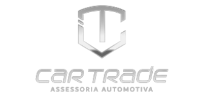 car trade site tooli