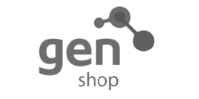 genshop site tooli