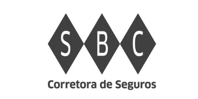 SBC Seguros